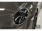 Thumbnail Photo 15 for 2018 Porsche 911